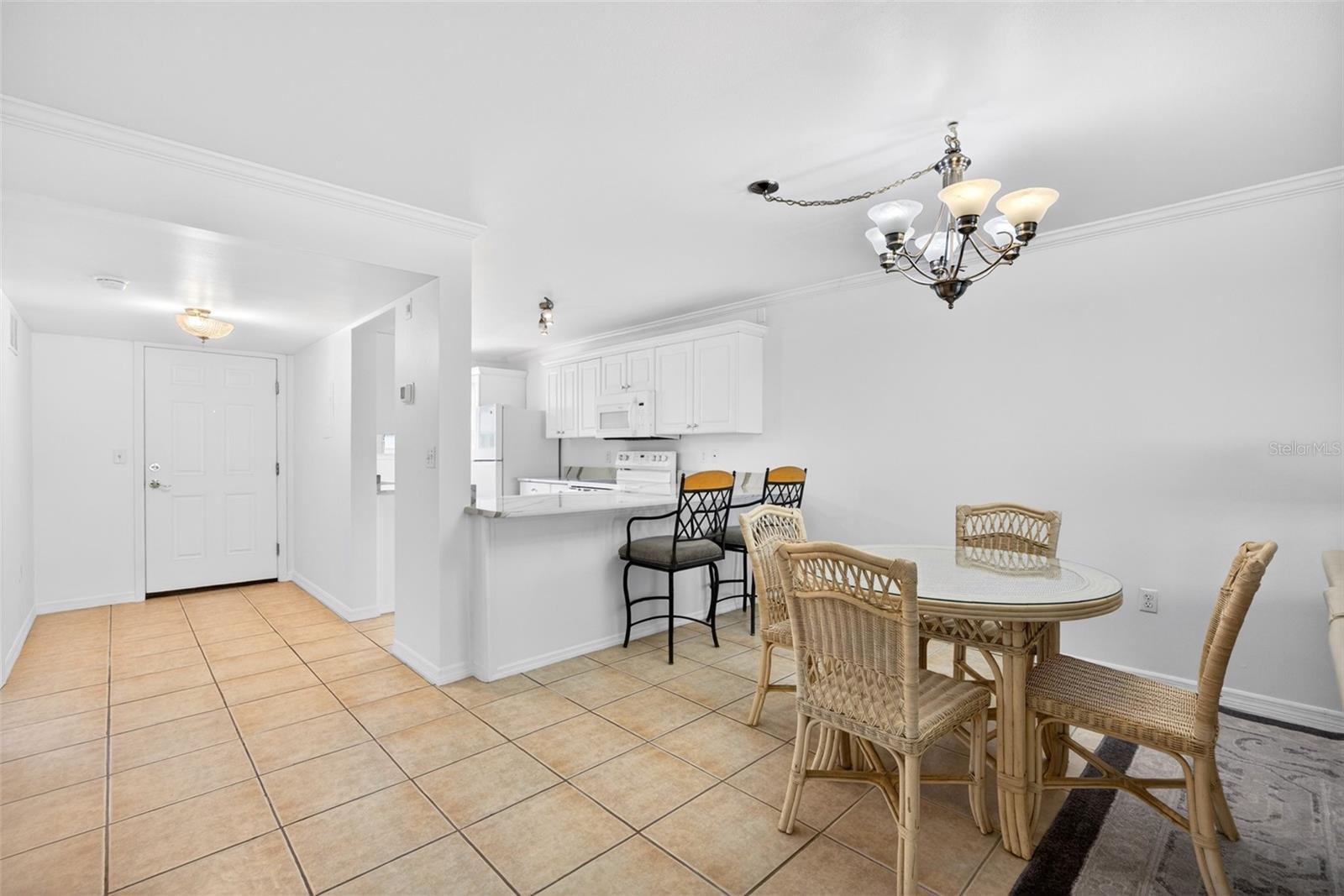 Image 3 of 34 For 150 Harborside Avenue 203