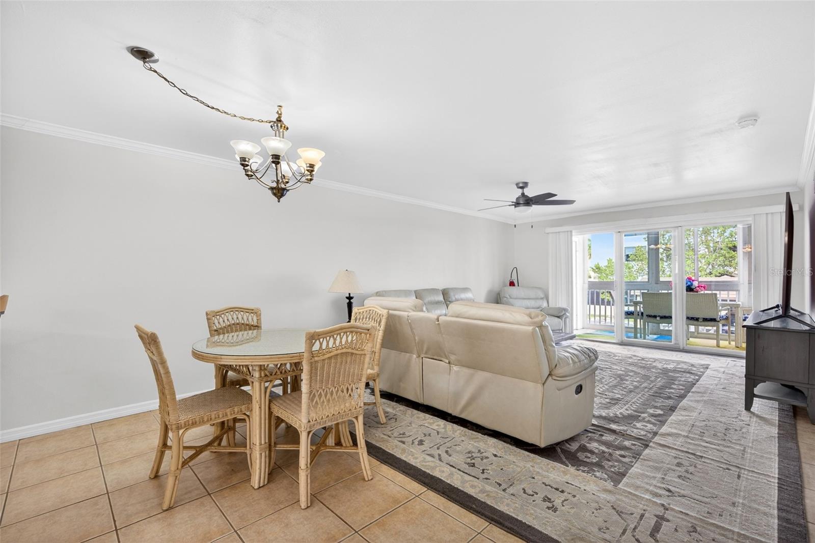 Image 4 of 34 For 150 Harborside Avenue 203