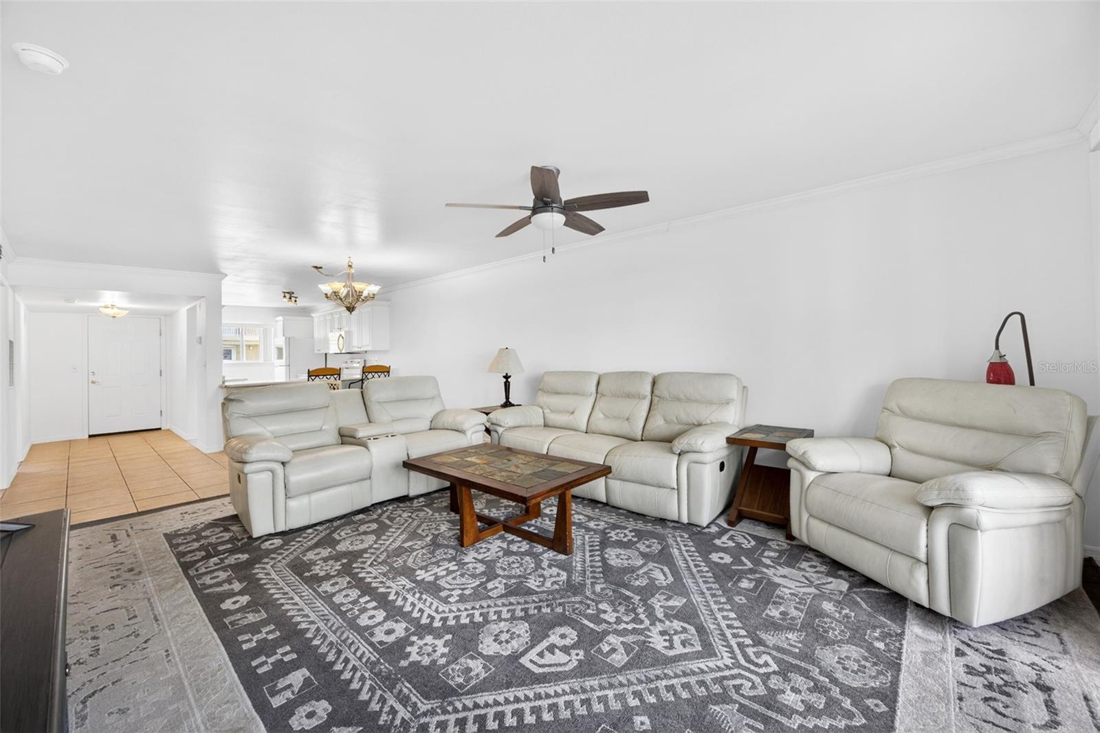 Image 5 of 34 For 150 Harborside Avenue 203