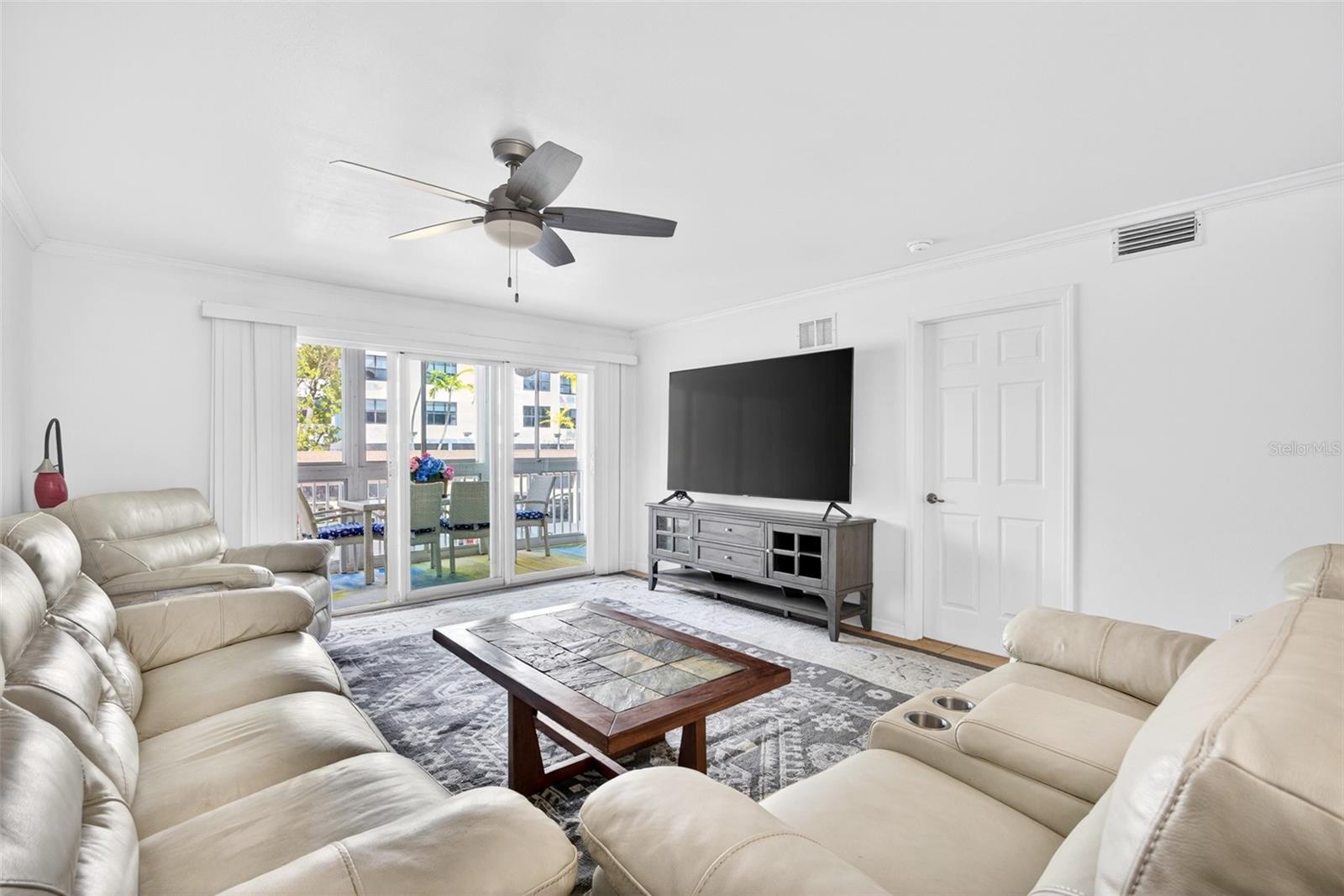 Image 6 of 34 For 150 Harborside Avenue 203