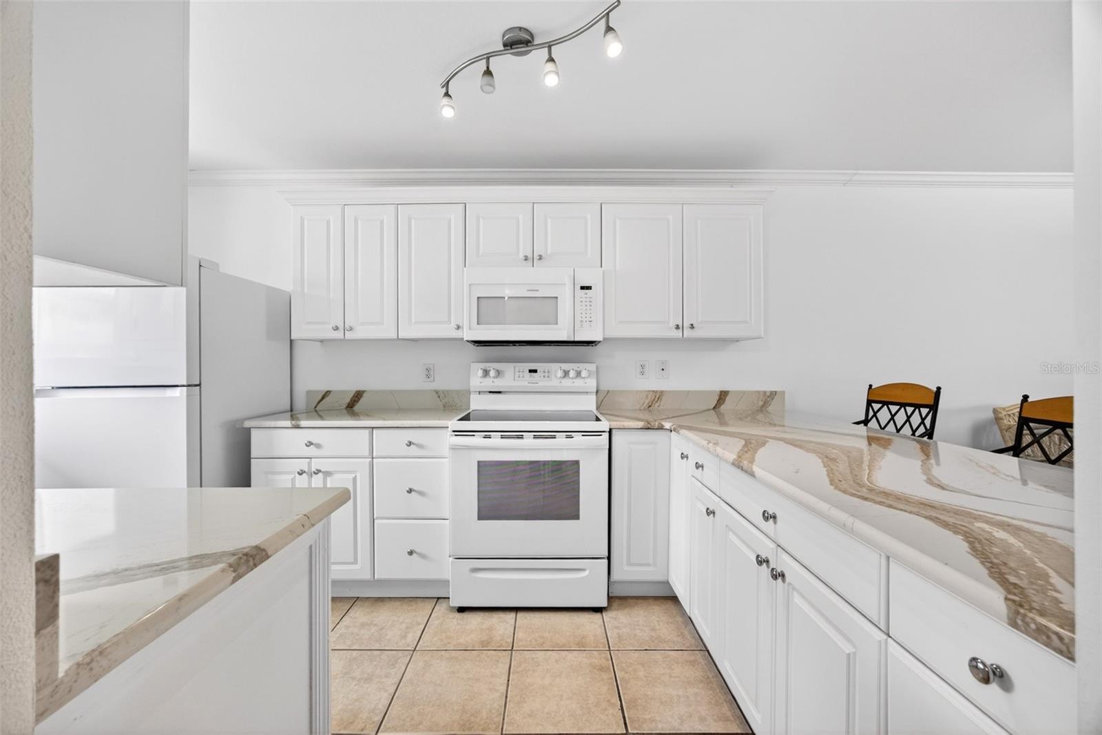 Image 8 of 34 For 150 Harborside Avenue 203