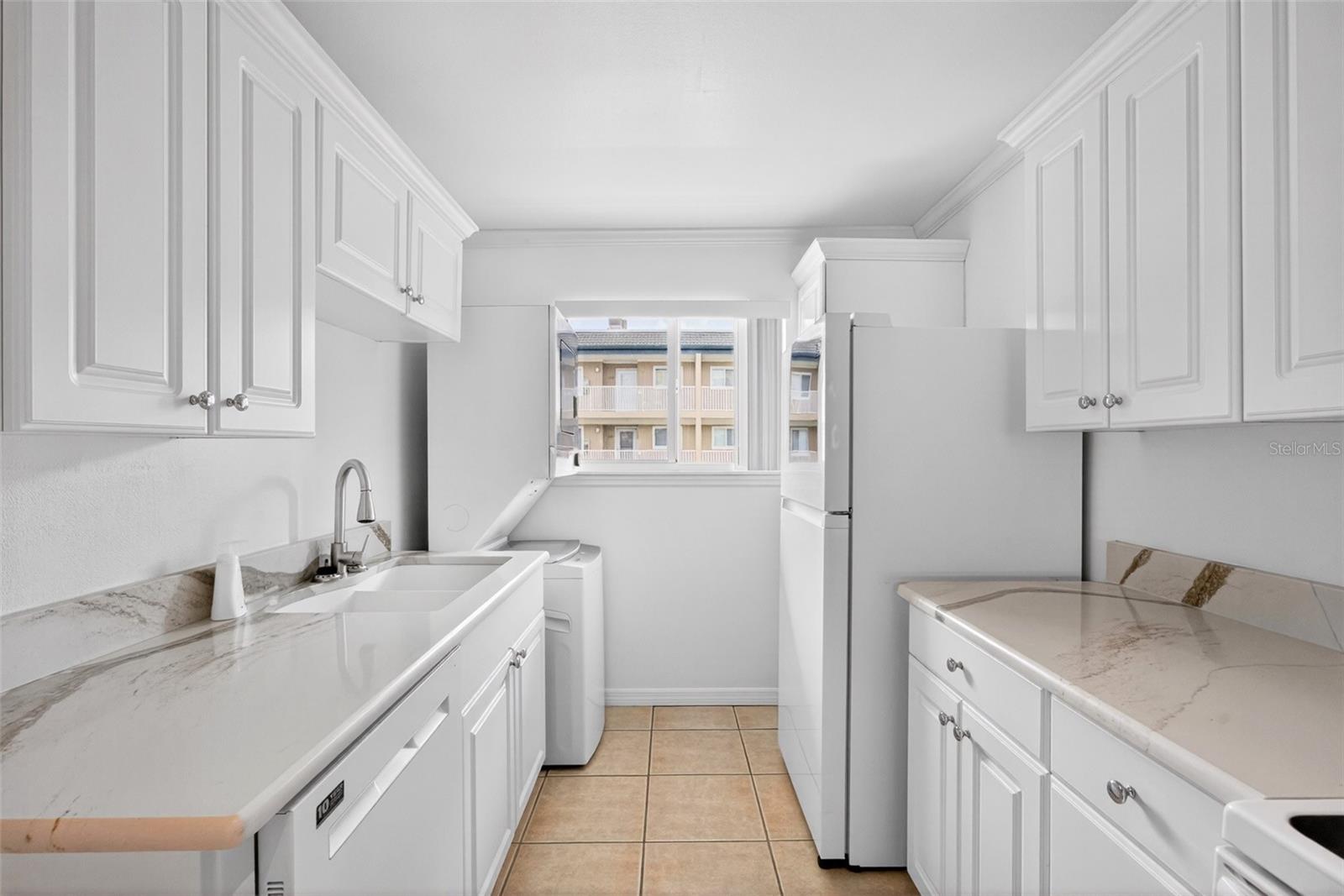 Image 9 of 34 For 150 Harborside Avenue 203