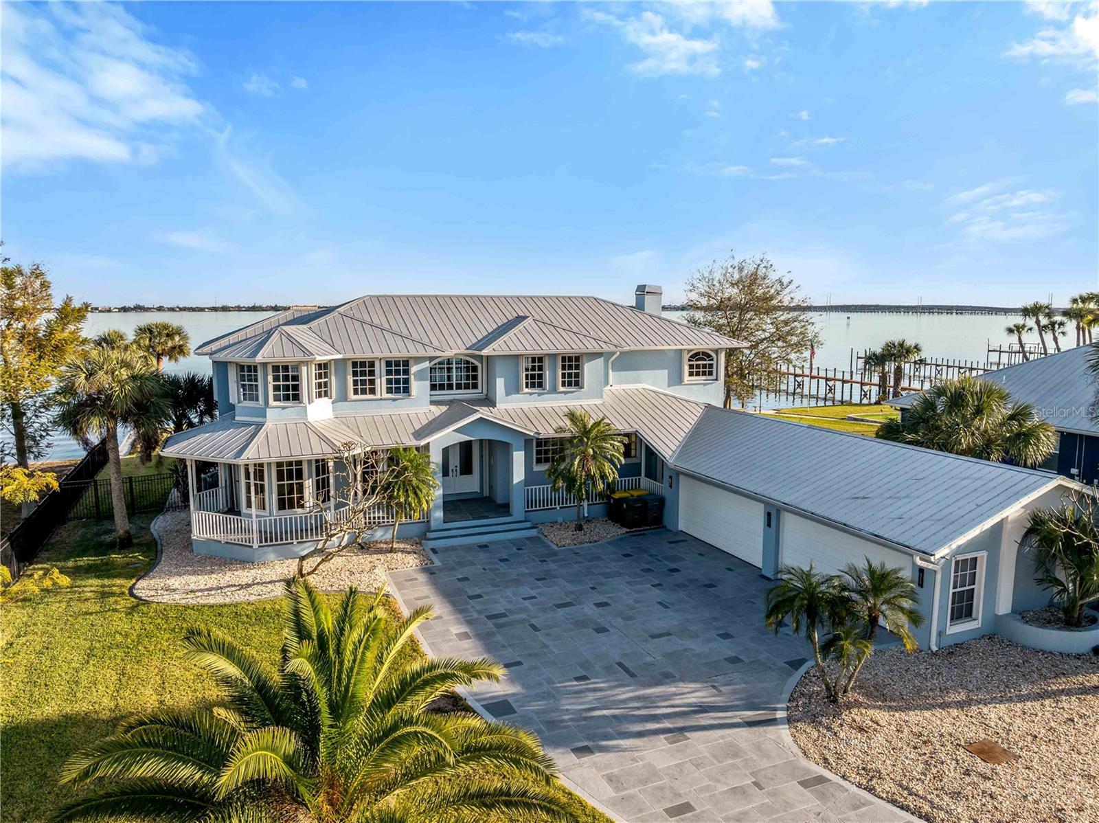Details for 4430 North Shore Drive, PORT CHARLOTTE, FL 33980