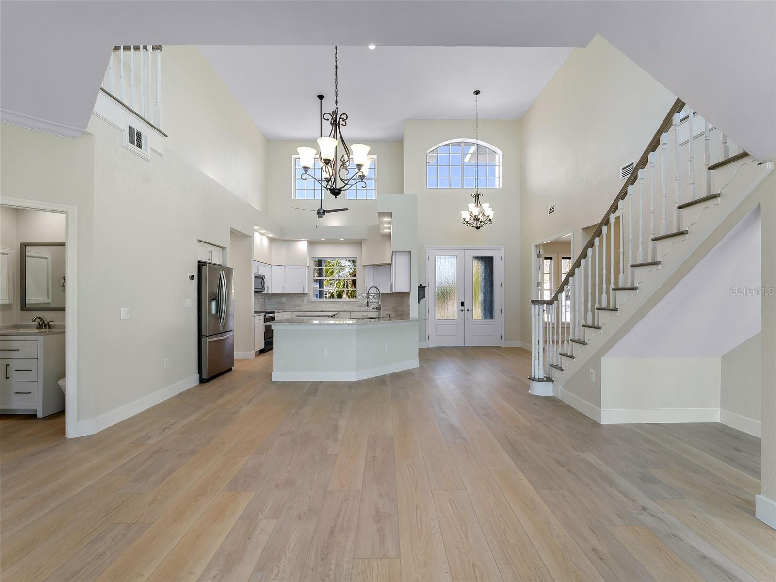 Image 16 of 90 For 4430 North Shore Drive