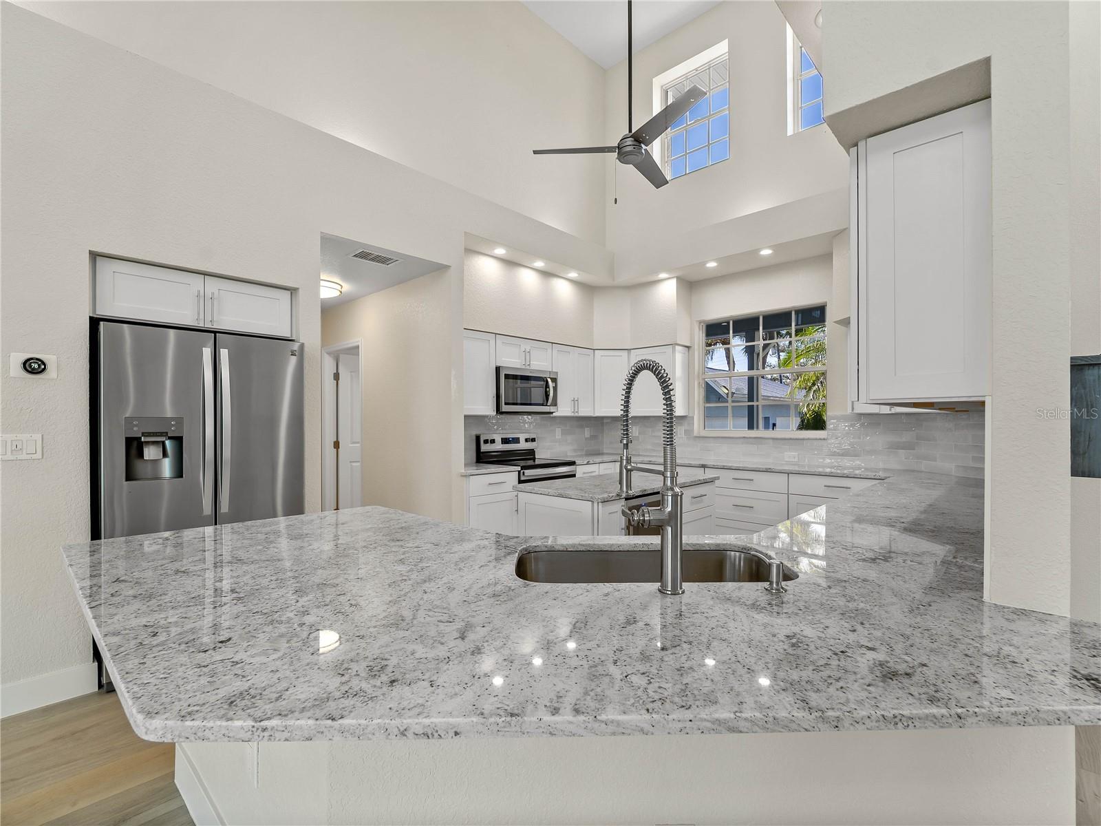 Image 18 of 90 For 4430 North Shore Drive