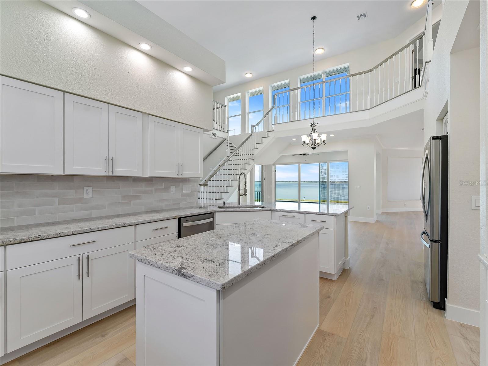 Image 21 of 90 For 4430 North Shore Drive