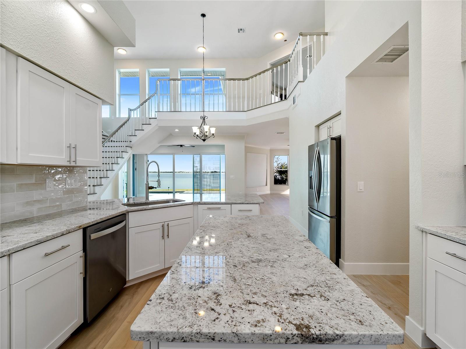 Image 22 of 90 For 4430 North Shore Drive