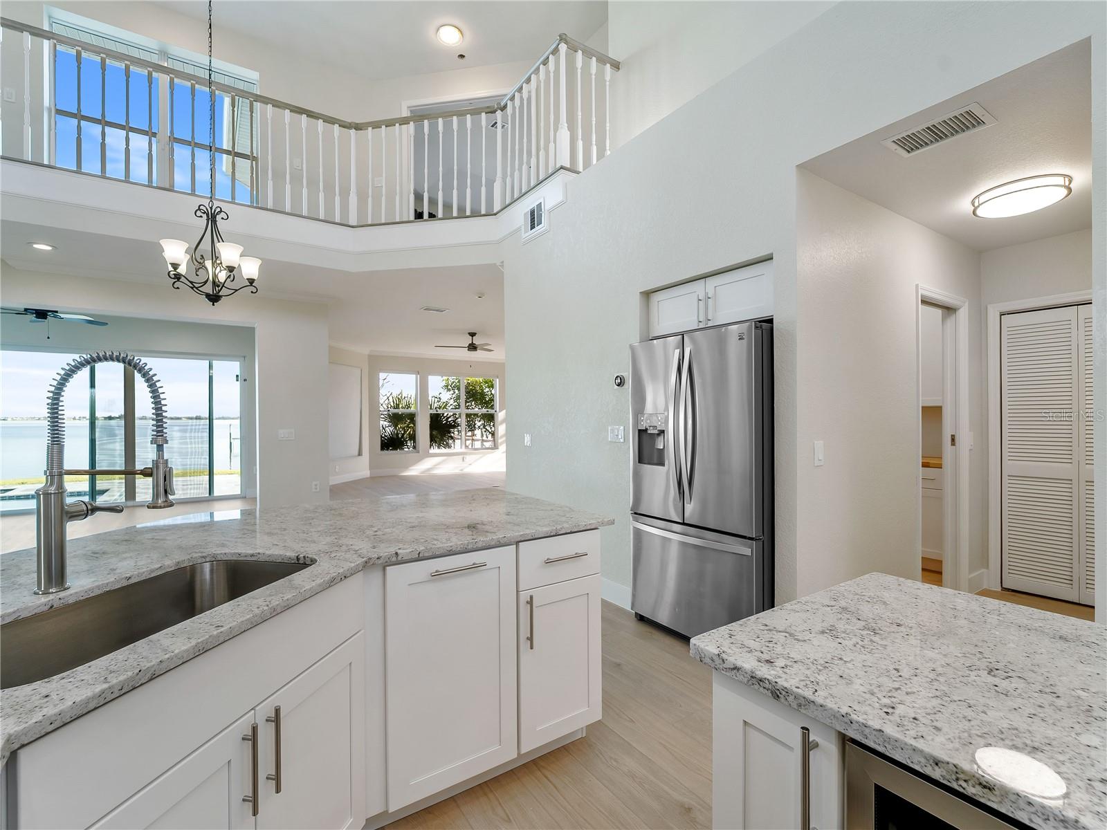 Image 23 of 90 For 4430 North Shore Drive