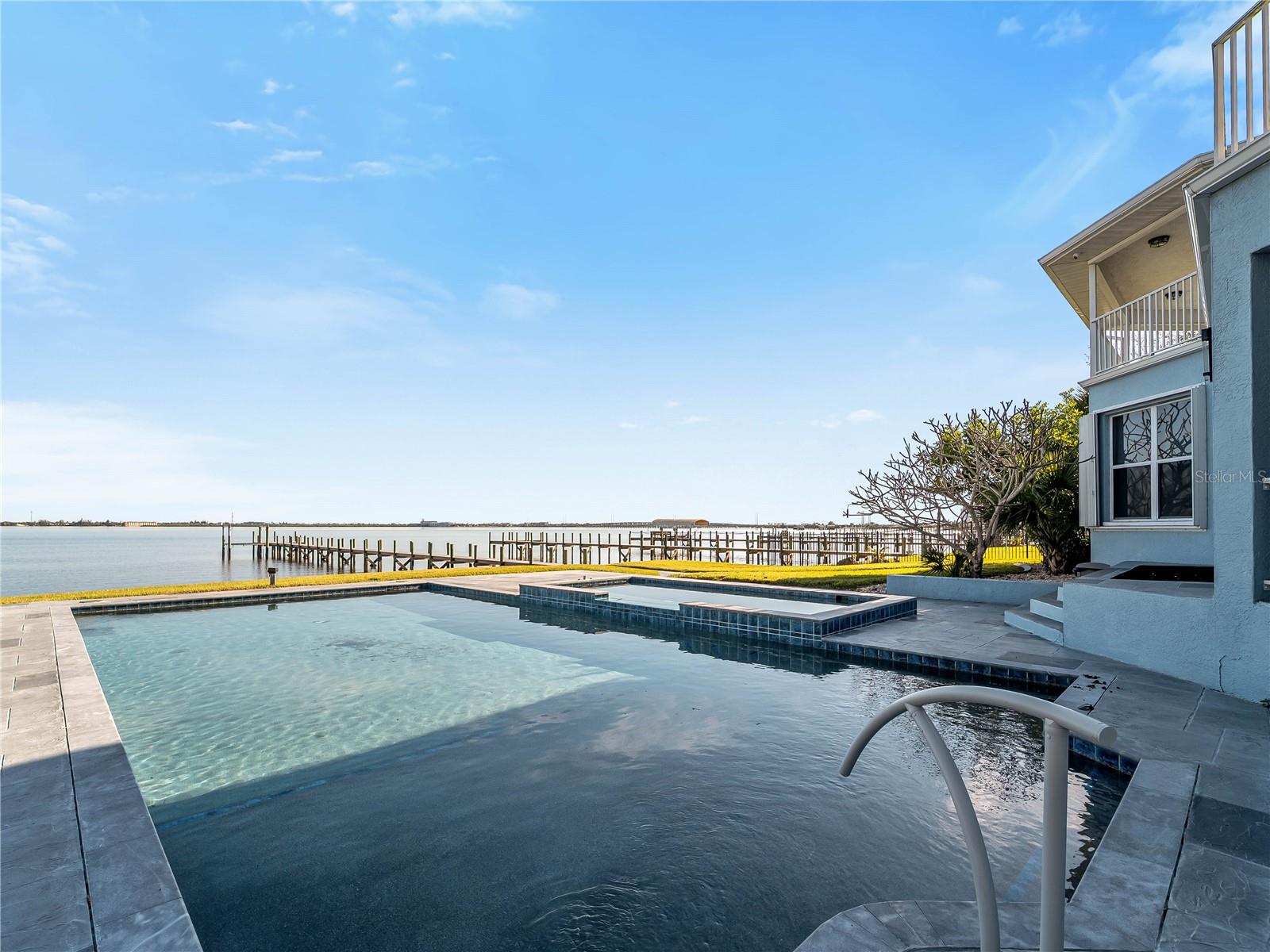 Image 31 of 90 For 4430 North Shore Drive