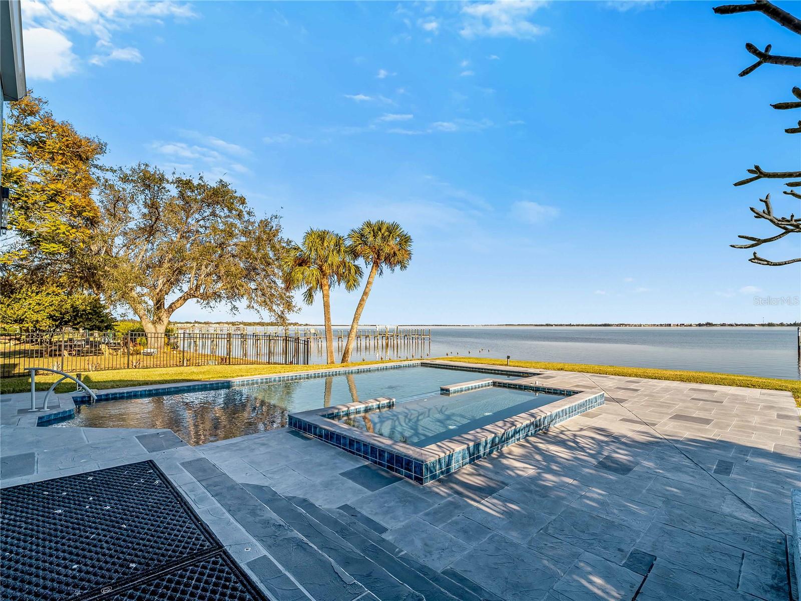 Image 32 of 90 For 4430 North Shore Drive