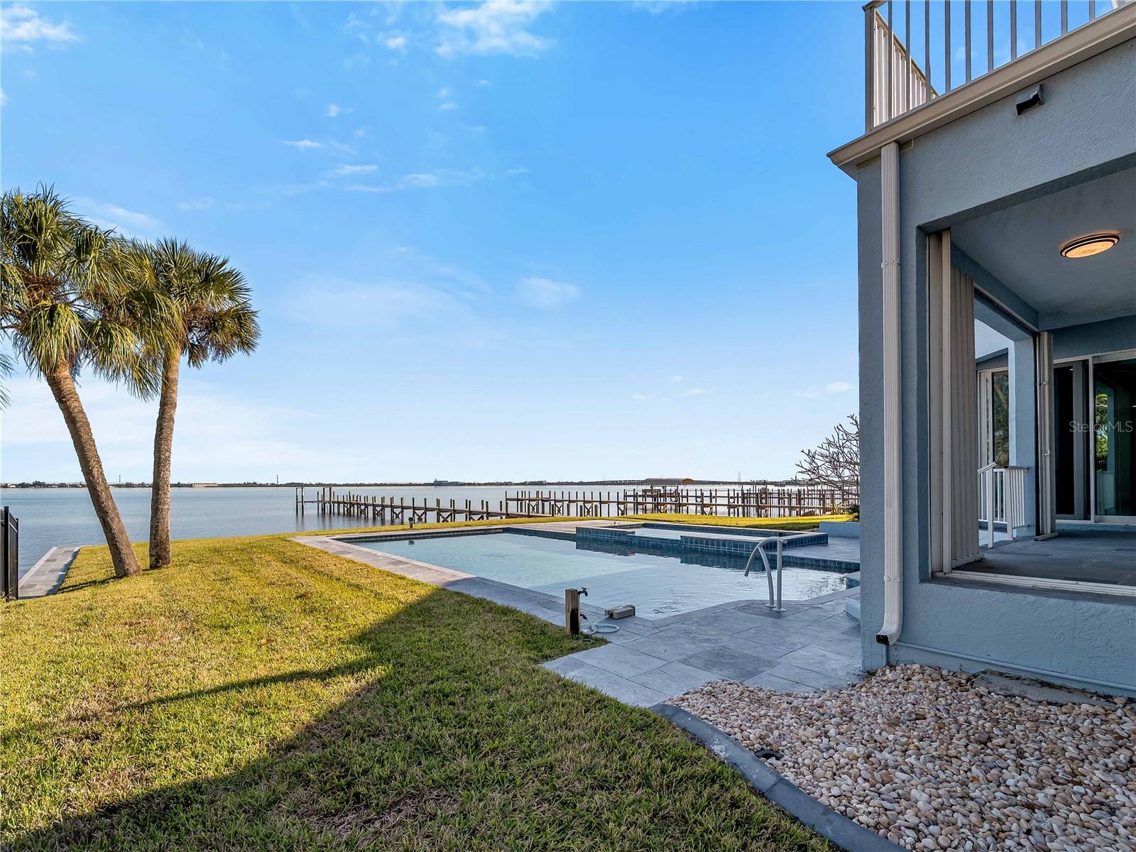 Image 34 of 90 For 4430 North Shore Drive