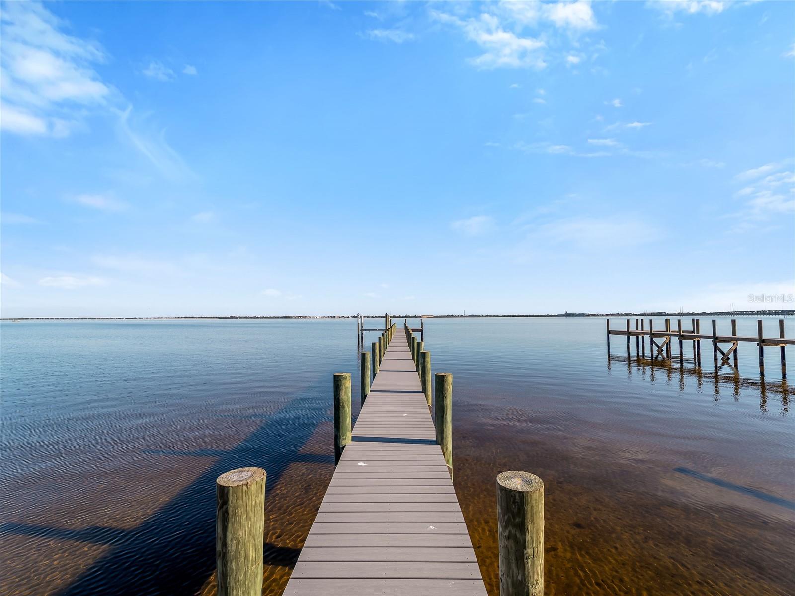 Image 37 of 90 For 4430 North Shore Drive