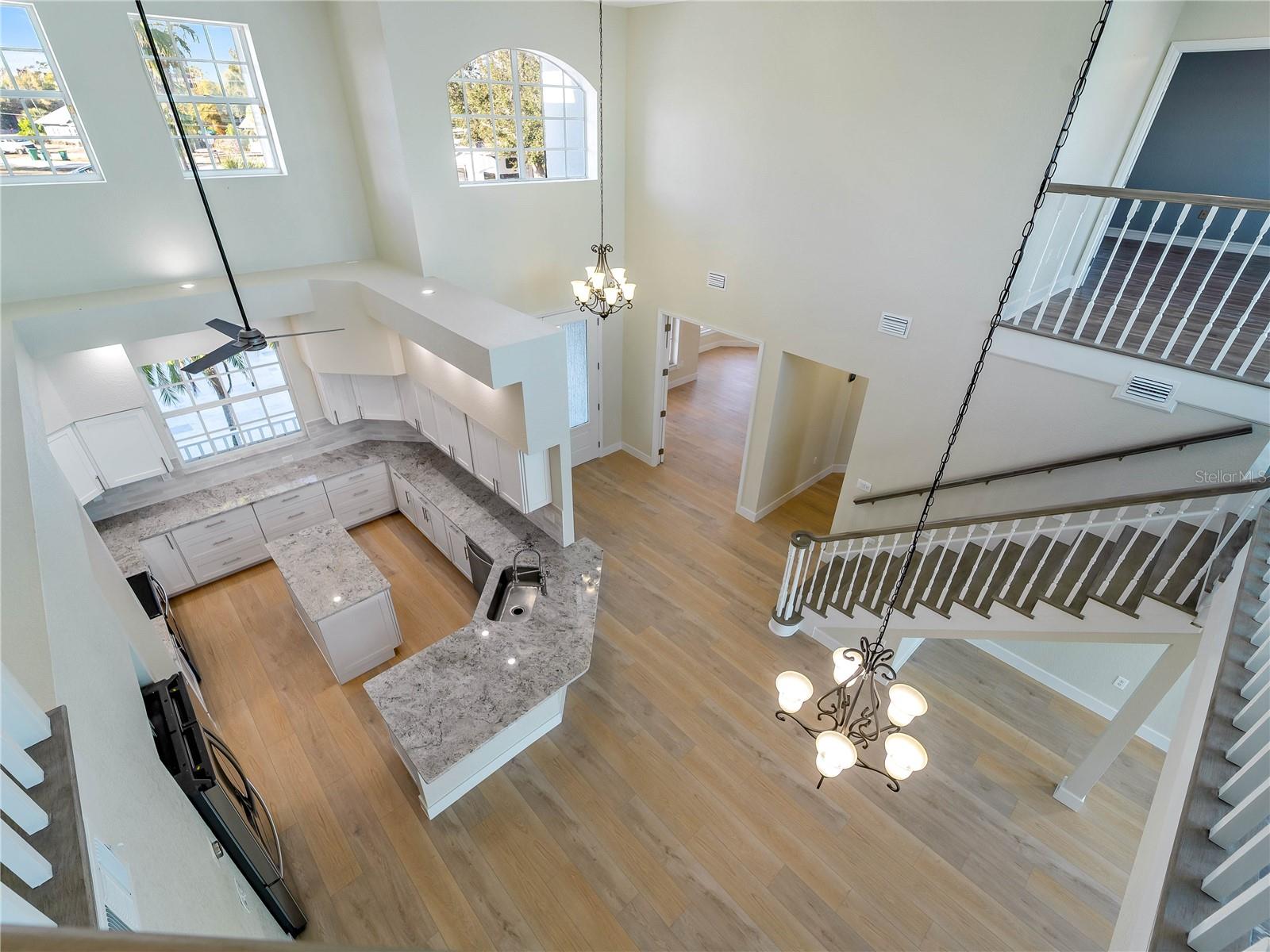 Image 45 of 90 For 4430 North Shore Drive