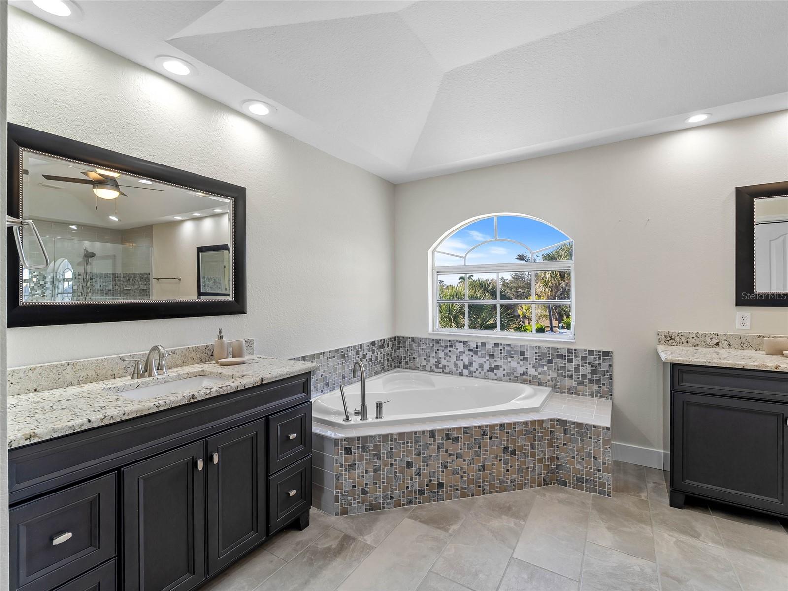 Image 59 of 90 For 4430 North Shore Drive