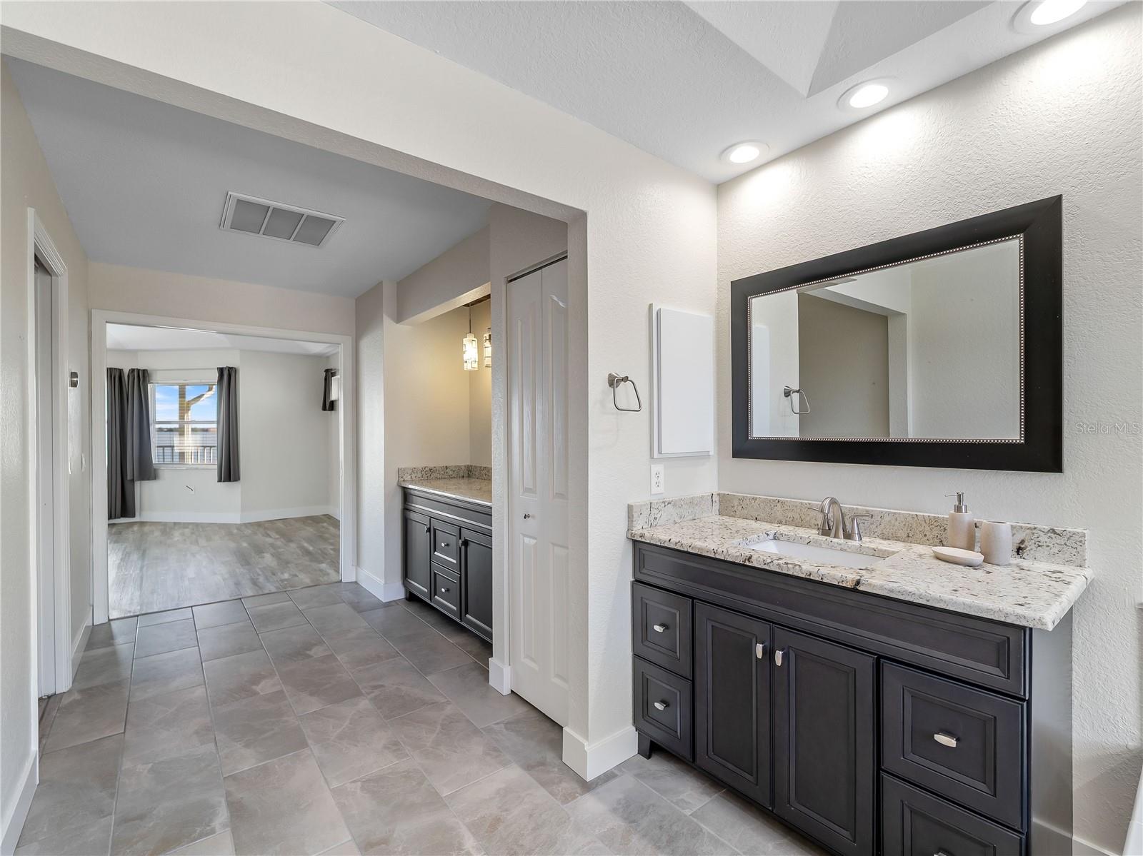 Image 62 of 90 For 4430 North Shore Drive