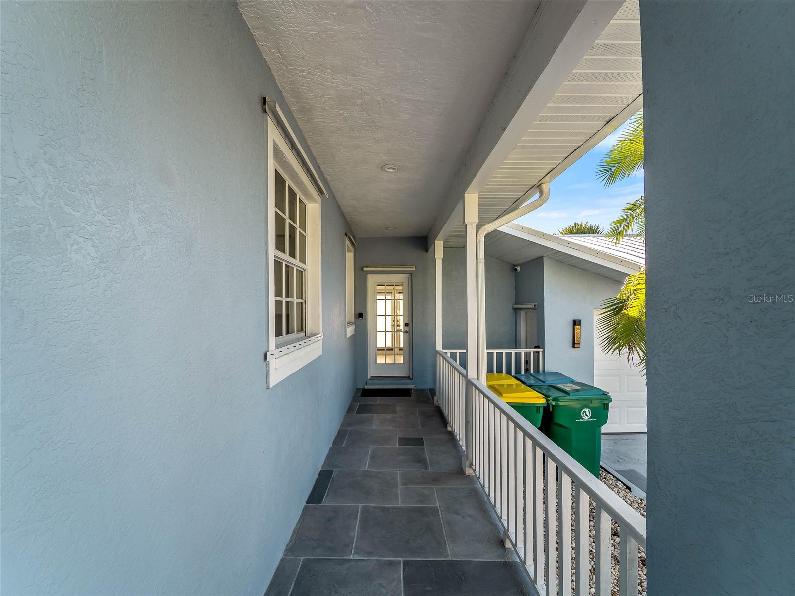 Image 68 of 90 For 4430 North Shore Drive