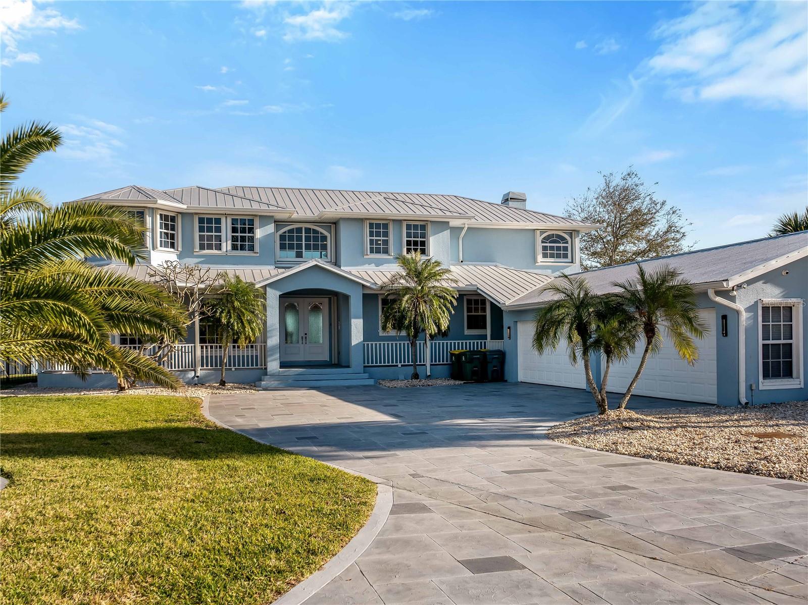 Image 71 of 90 For 4430 North Shore Drive