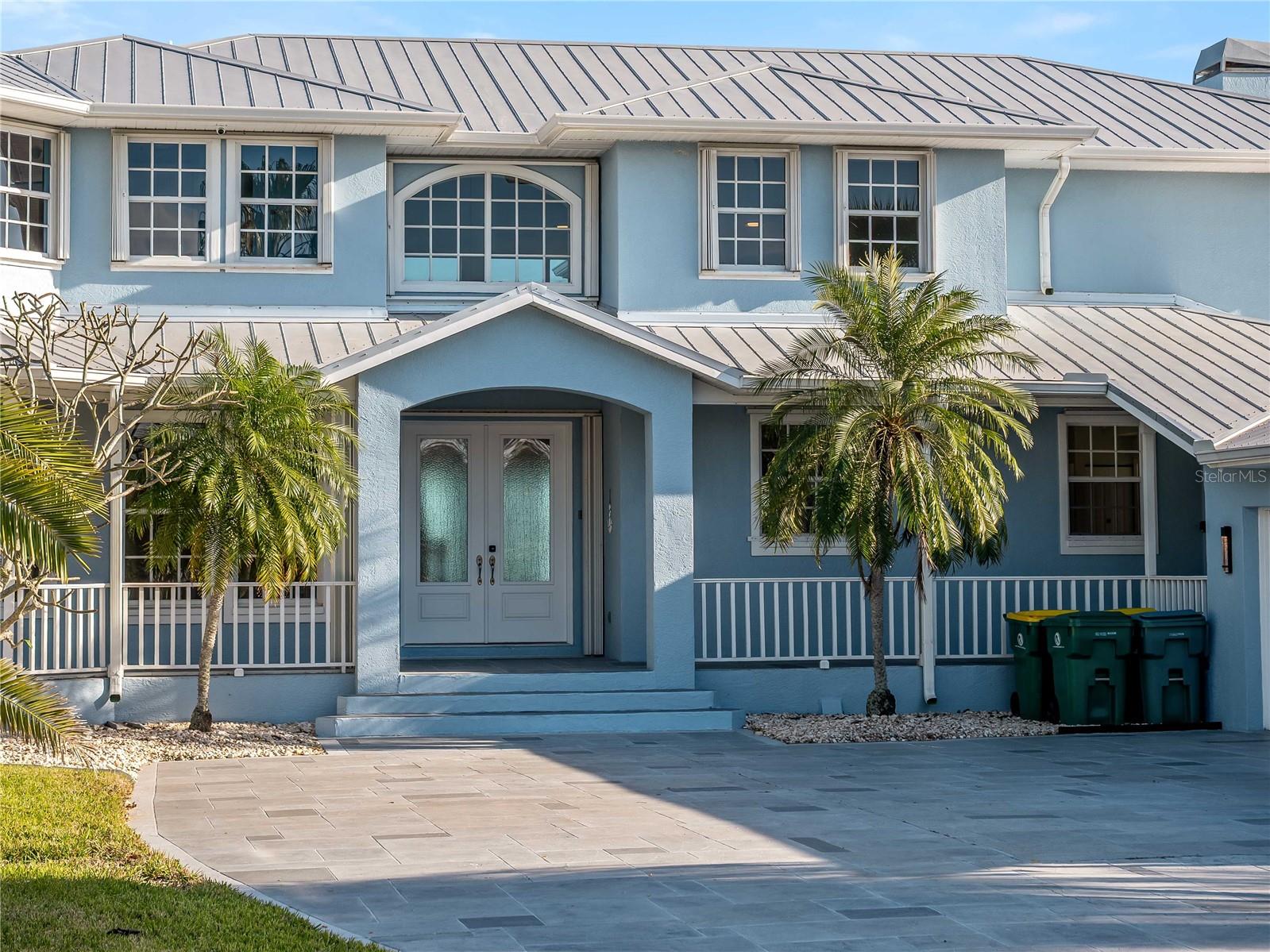 Image 72 of 90 For 4430 North Shore Drive