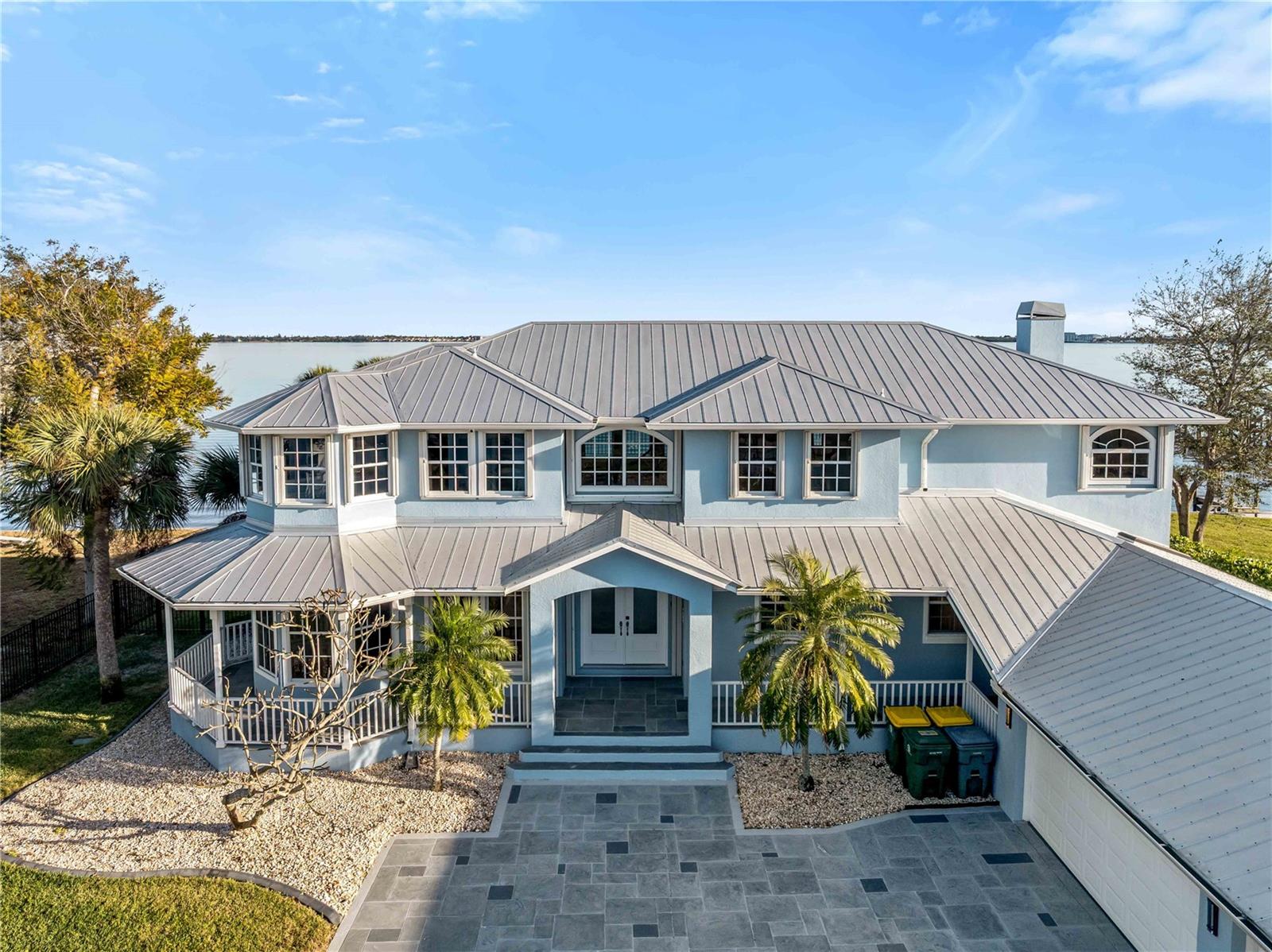 Image 8 of 90 For 4430 North Shore Drive