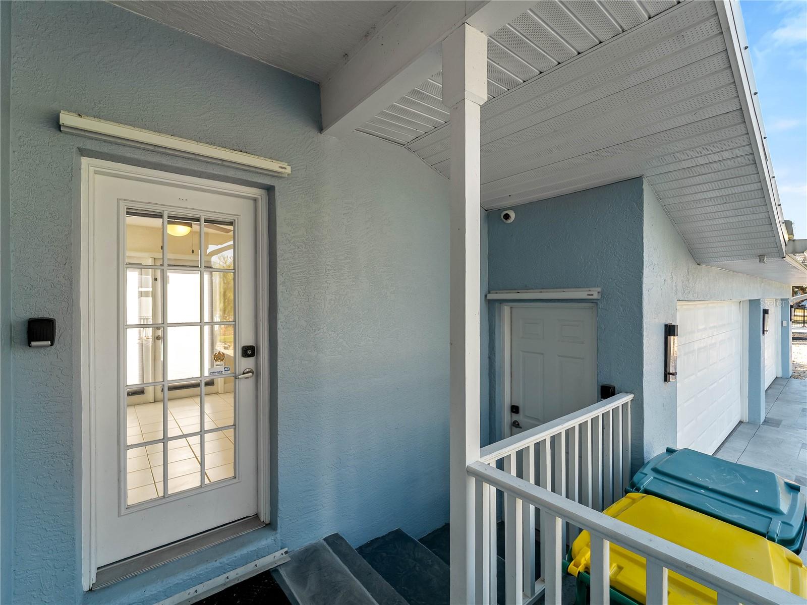 Image 80 of 90 For 4430 North Shore Drive