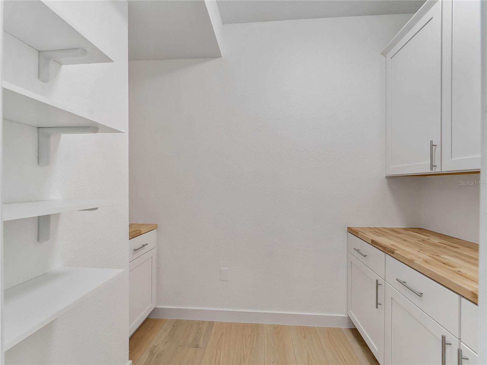 Image 86 of 90 For 4430 North Shore Drive