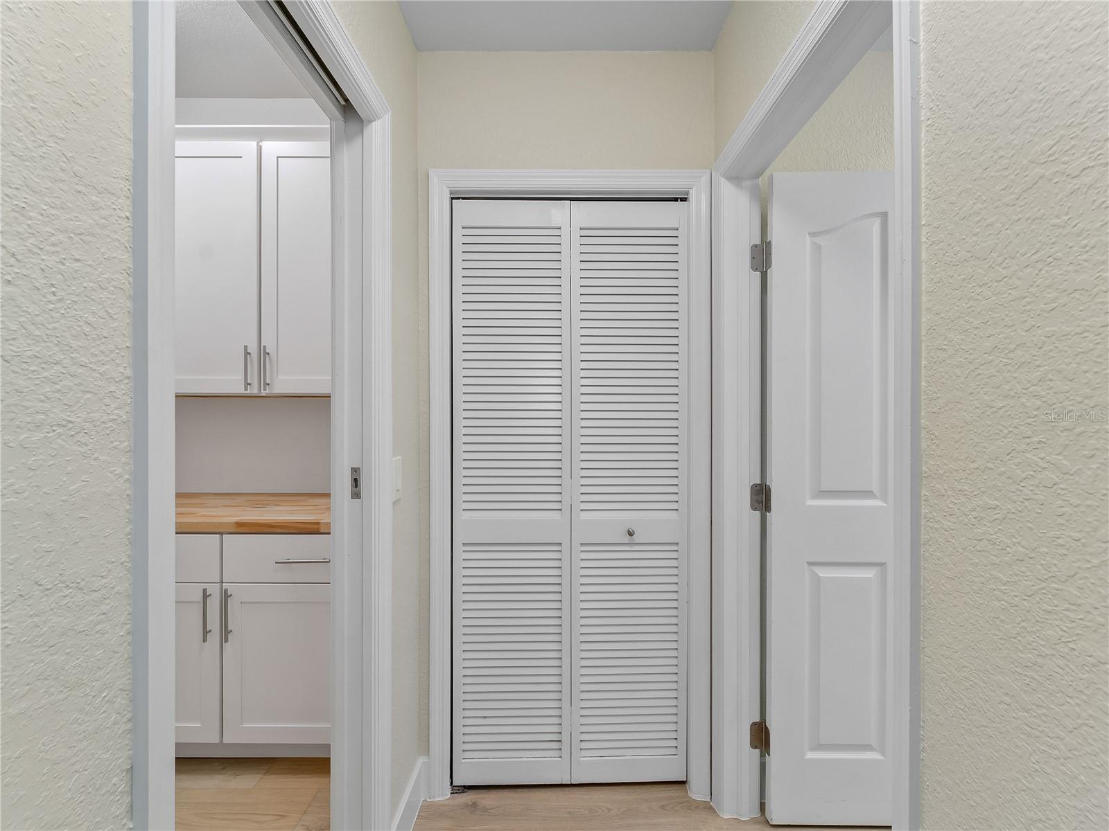 Image 87 of 90 For 4430 North Shore Drive