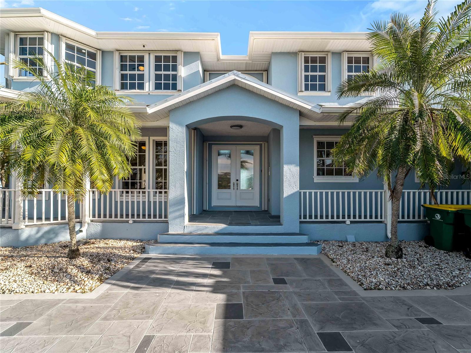 Image 9 of 90 For 4430 North Shore Drive