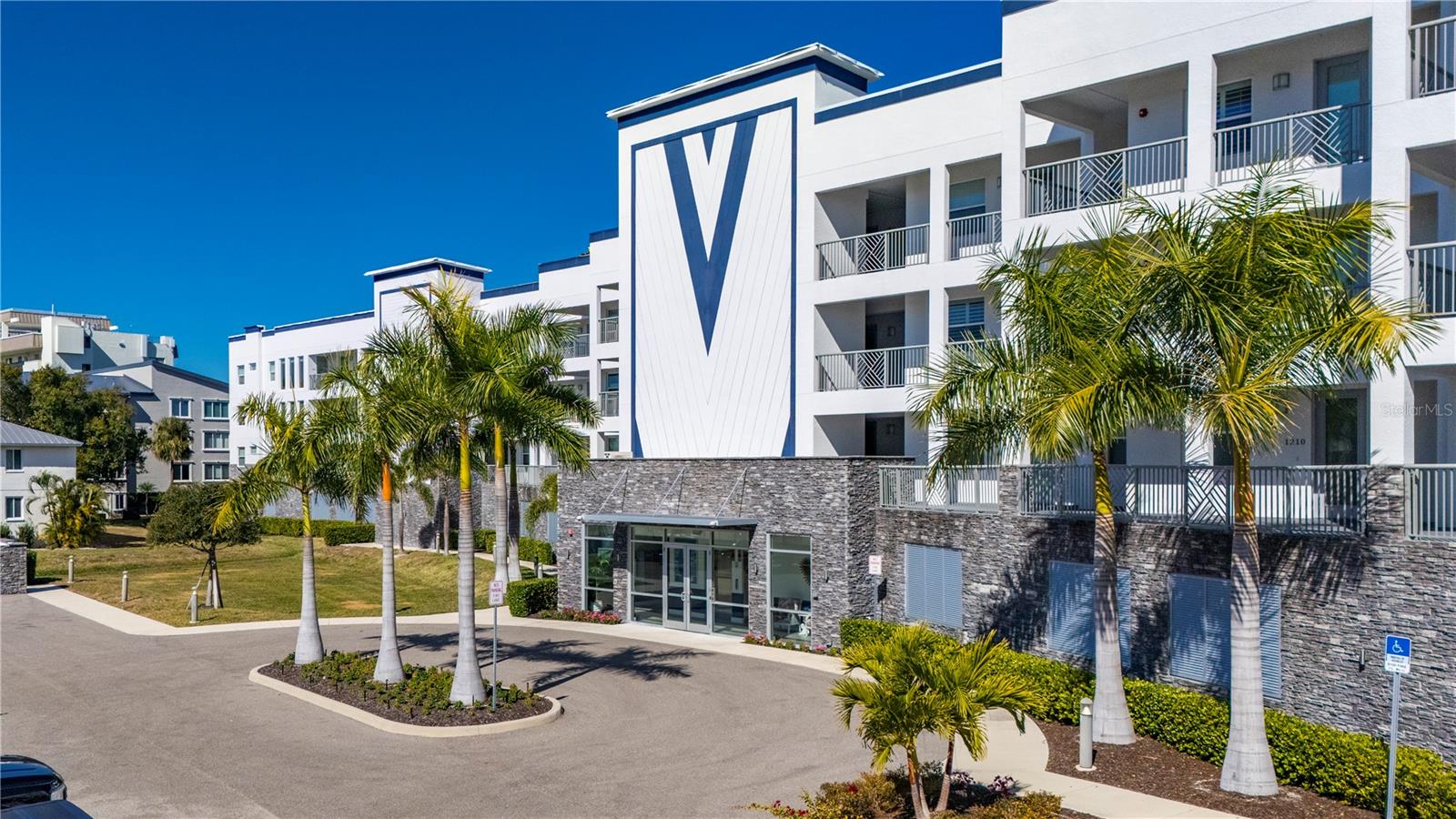 Details for 1425 Park Beach Circle 1310, PUNTA GORDA, FL 33950