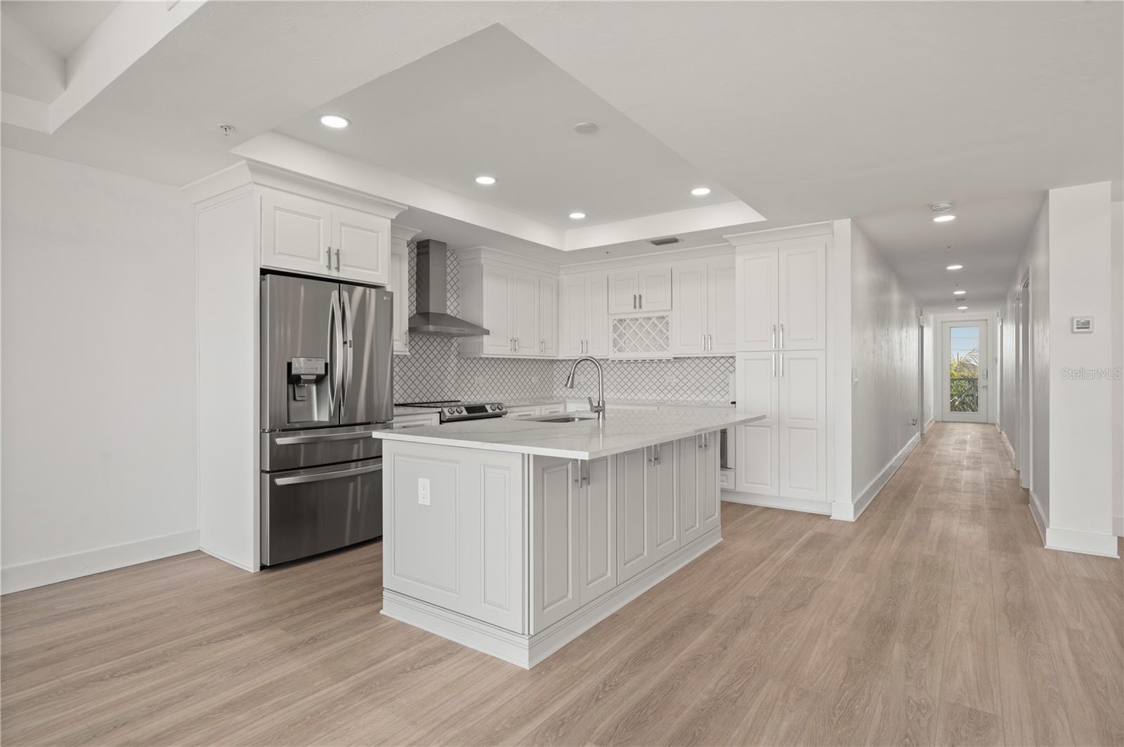 Image 10 of 60 For 1425 Park Beach Circle 1310