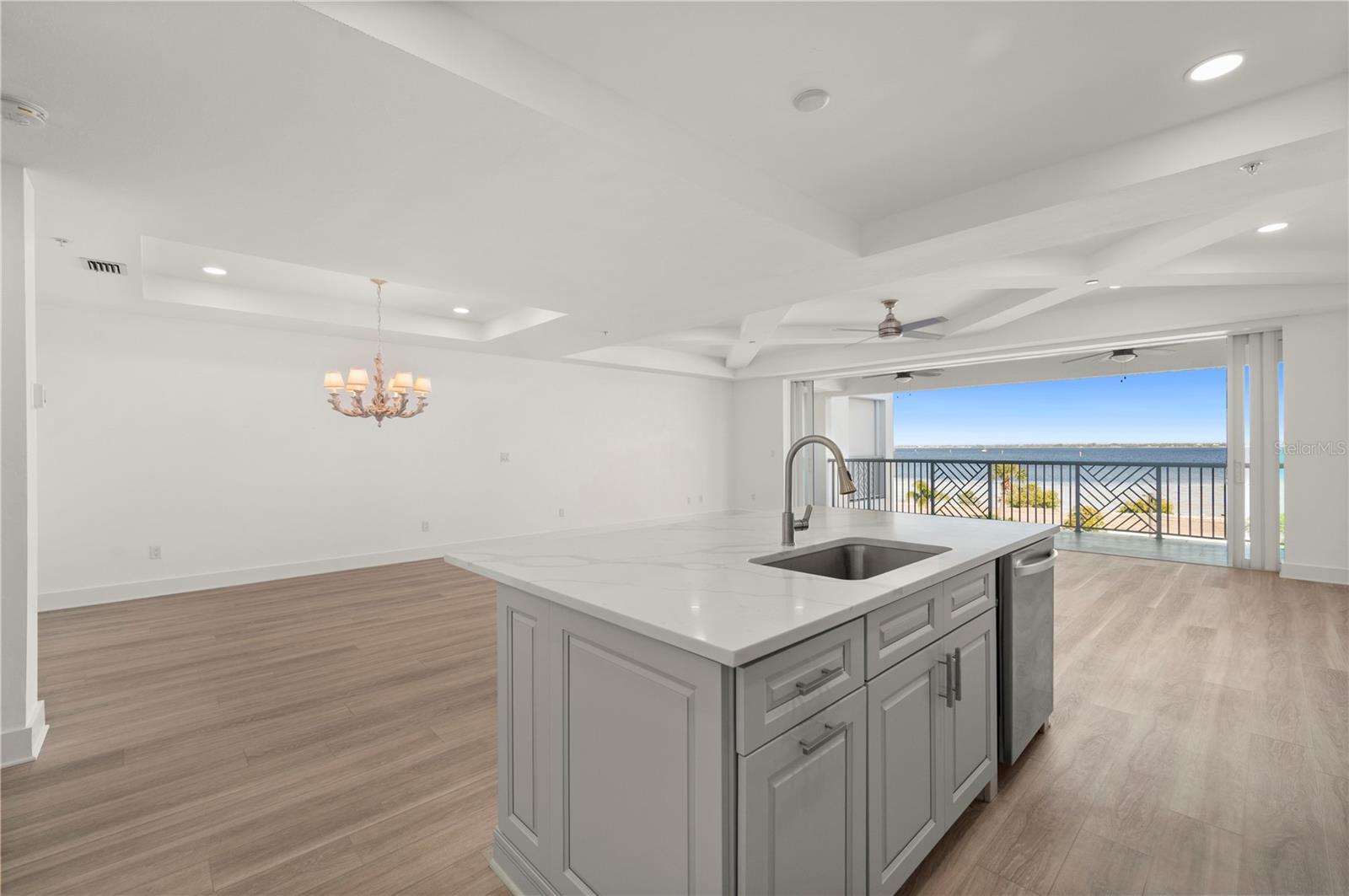 Image 12 of 60 For 1425 Park Beach Circle 1310