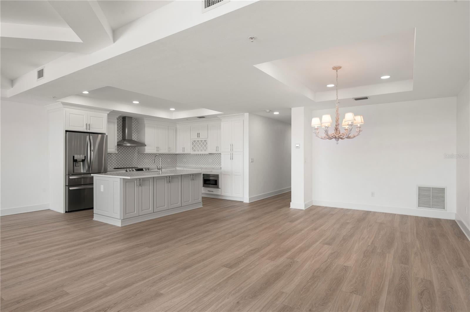 Image 14 of 60 For 1425 Park Beach Circle 1310