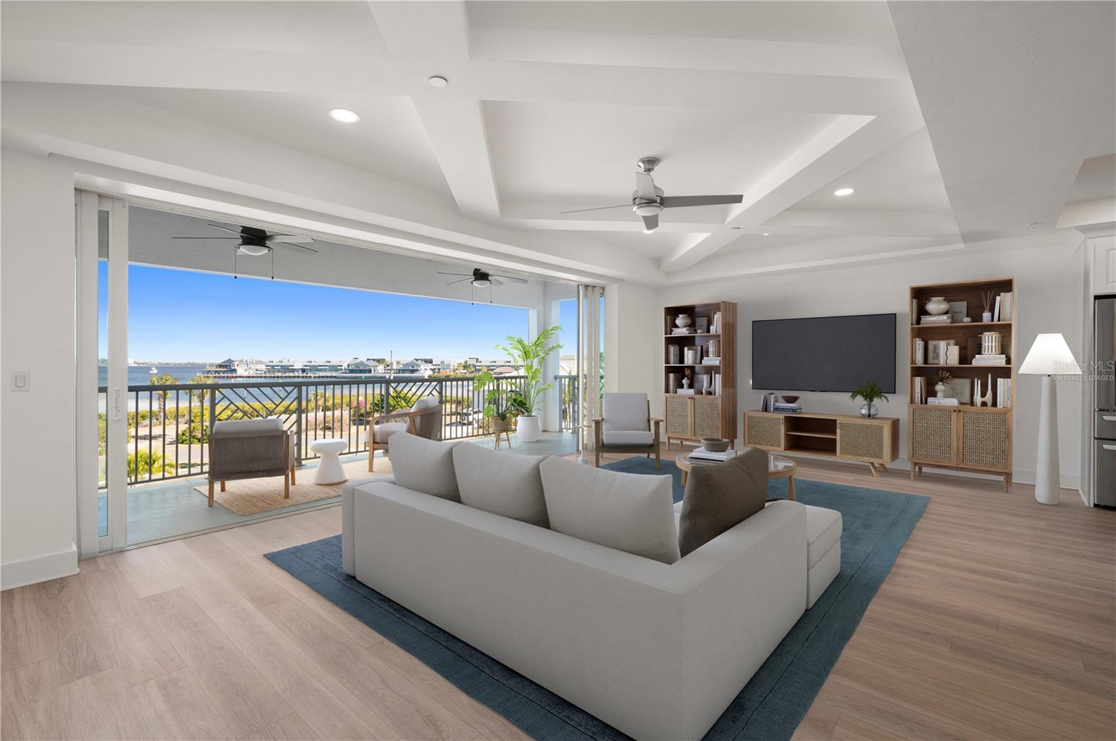 Image 16 of 60 For 1425 Park Beach Circle 1310