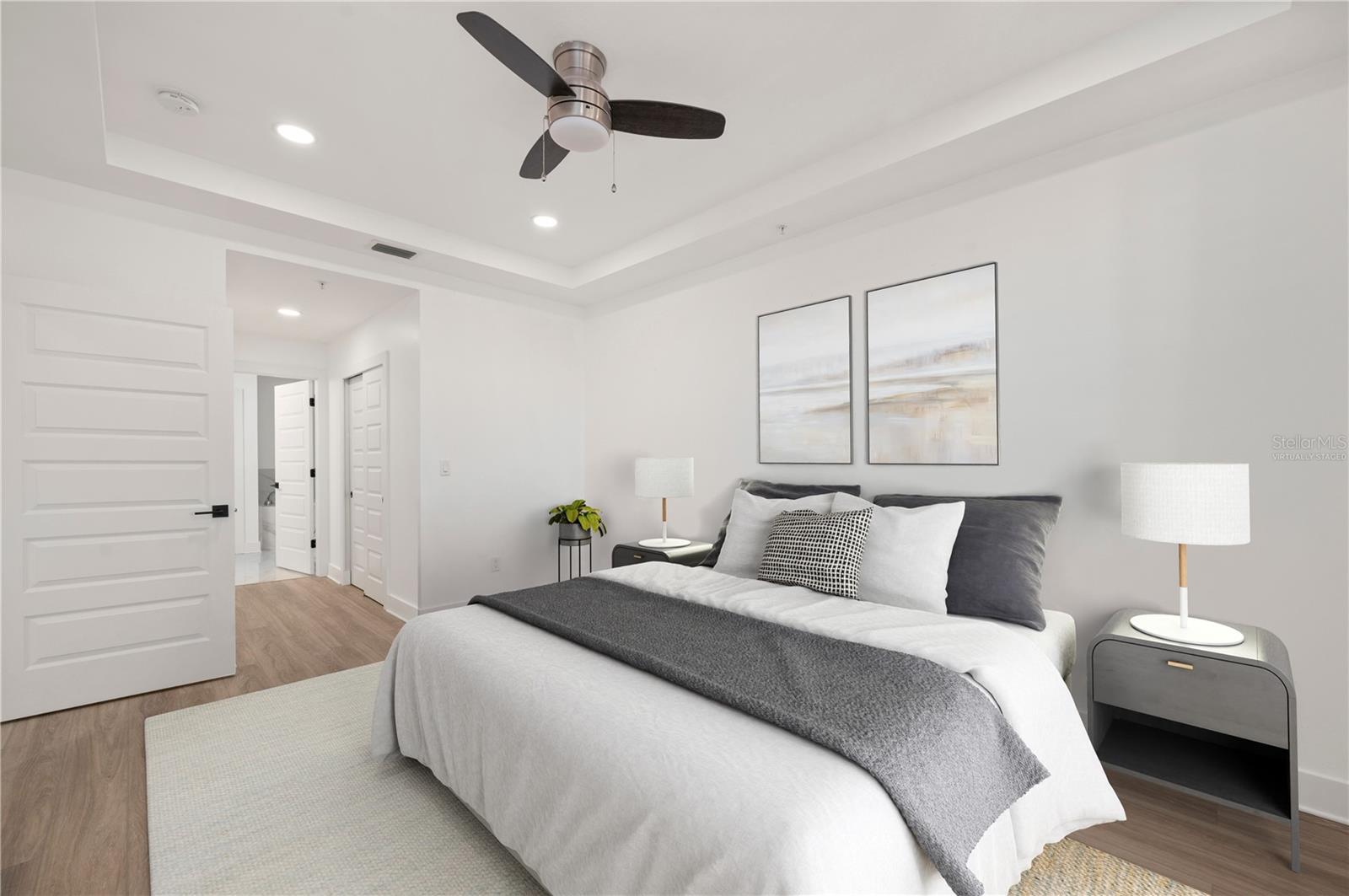 Image 26 of 60 For 1425 Park Beach Circle 1310