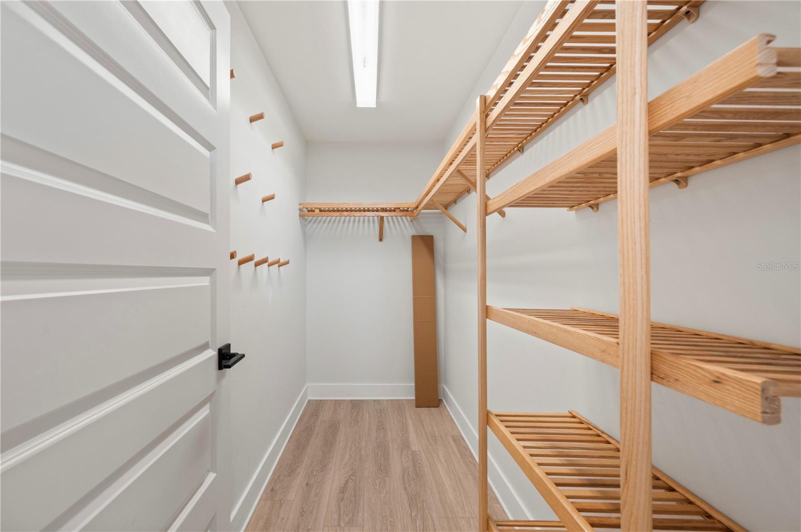 Image 36 of 60 For 1425 Park Beach Circle 1310