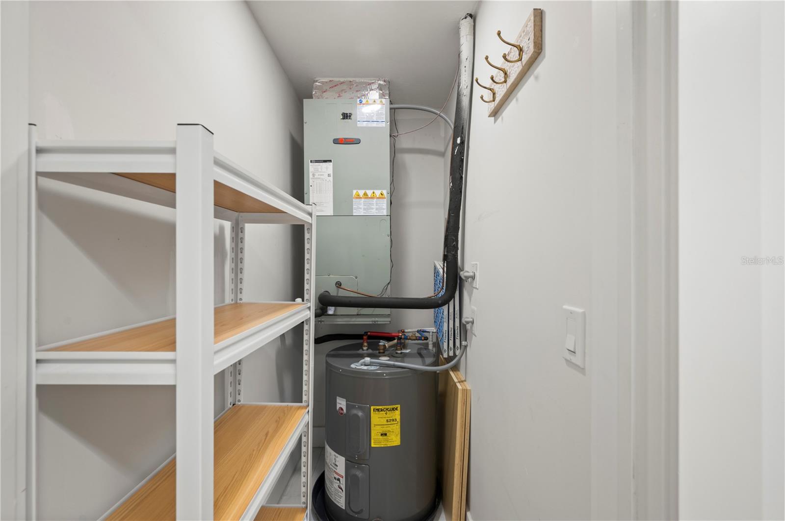 Image 38 of 60 For 1425 Park Beach Circle 1310