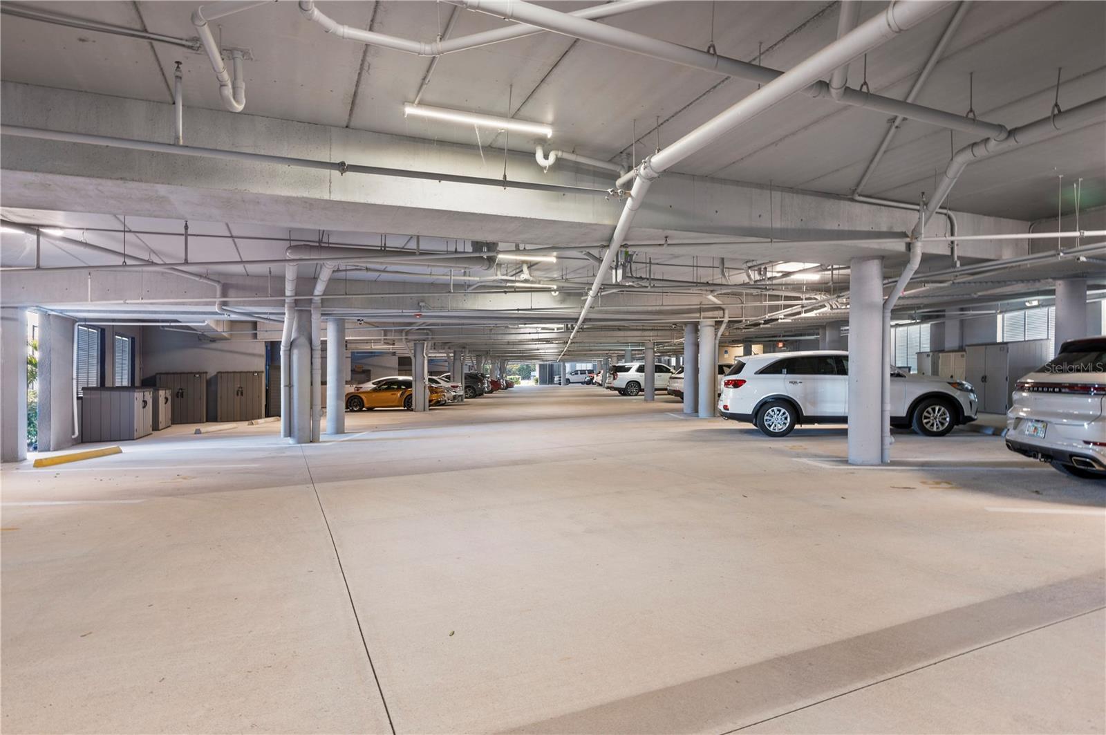 Image 47 of 60 For 1425 Park Beach Circle 1310