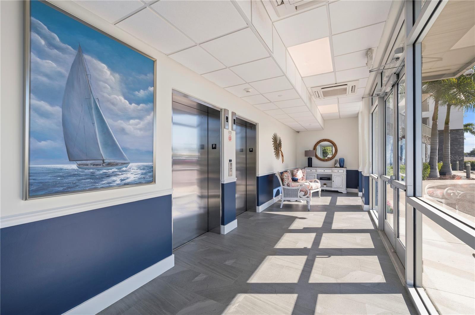 Image 5 of 60 For 1425 Park Beach Circle 1310