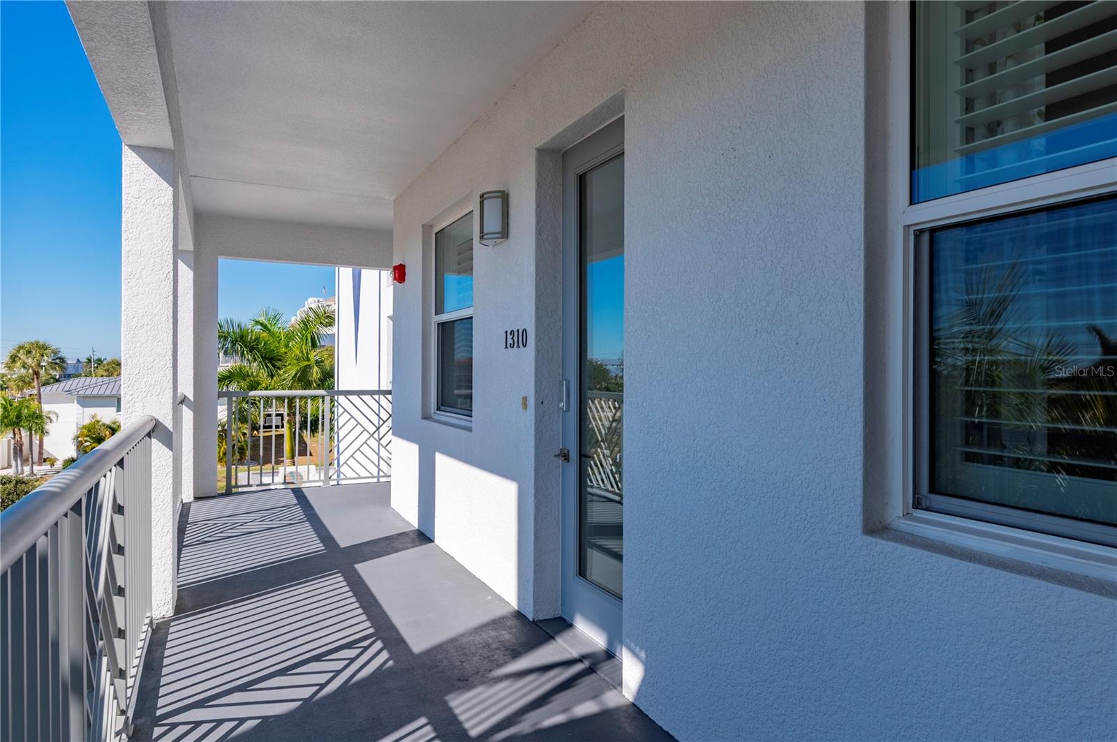 Image 7 of 60 For 1425 Park Beach Circle 1310