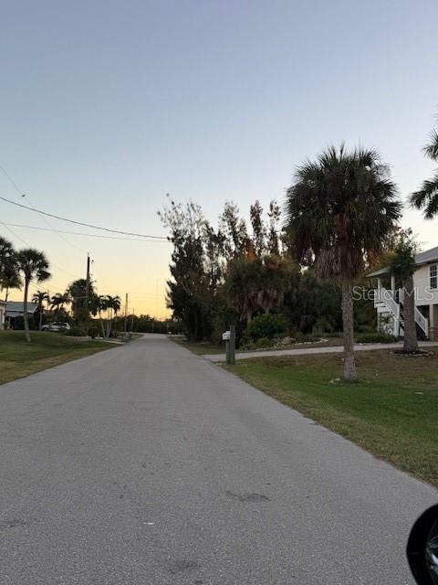 Image 11 of 12 For 3915 Magnolia Way