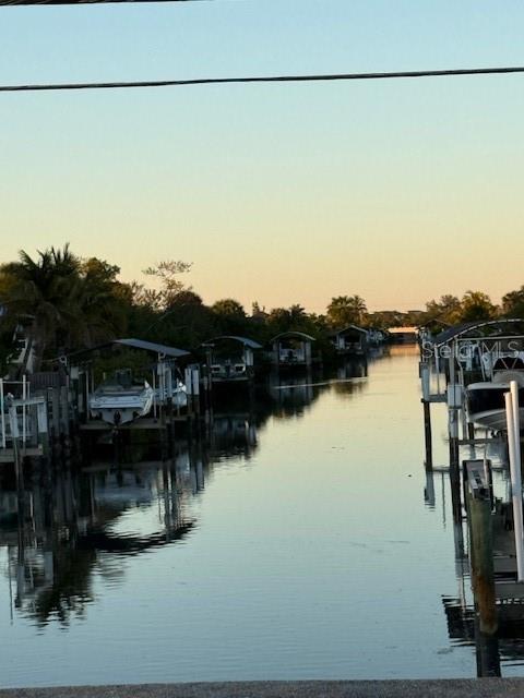 Image 5 of 12 For 3915 Magnolia Way