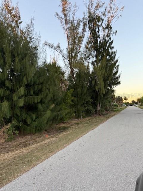 Image 7 of 12 For 3915 Magnolia Way