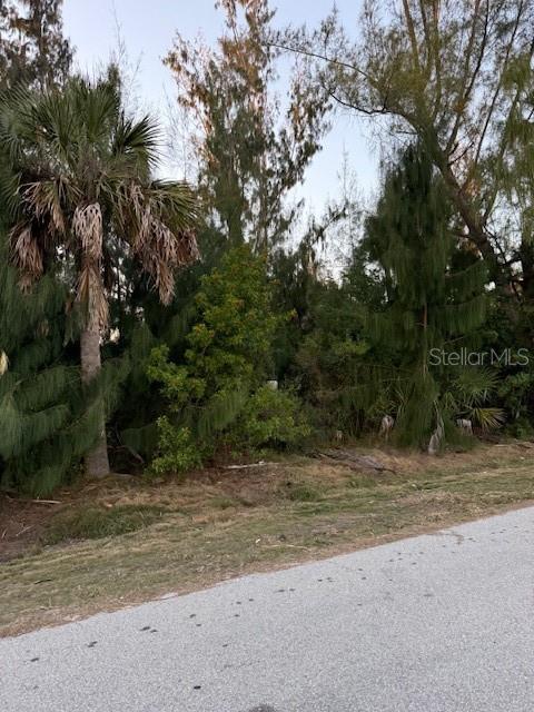 Image 8 of 12 For 3915 Magnolia Way