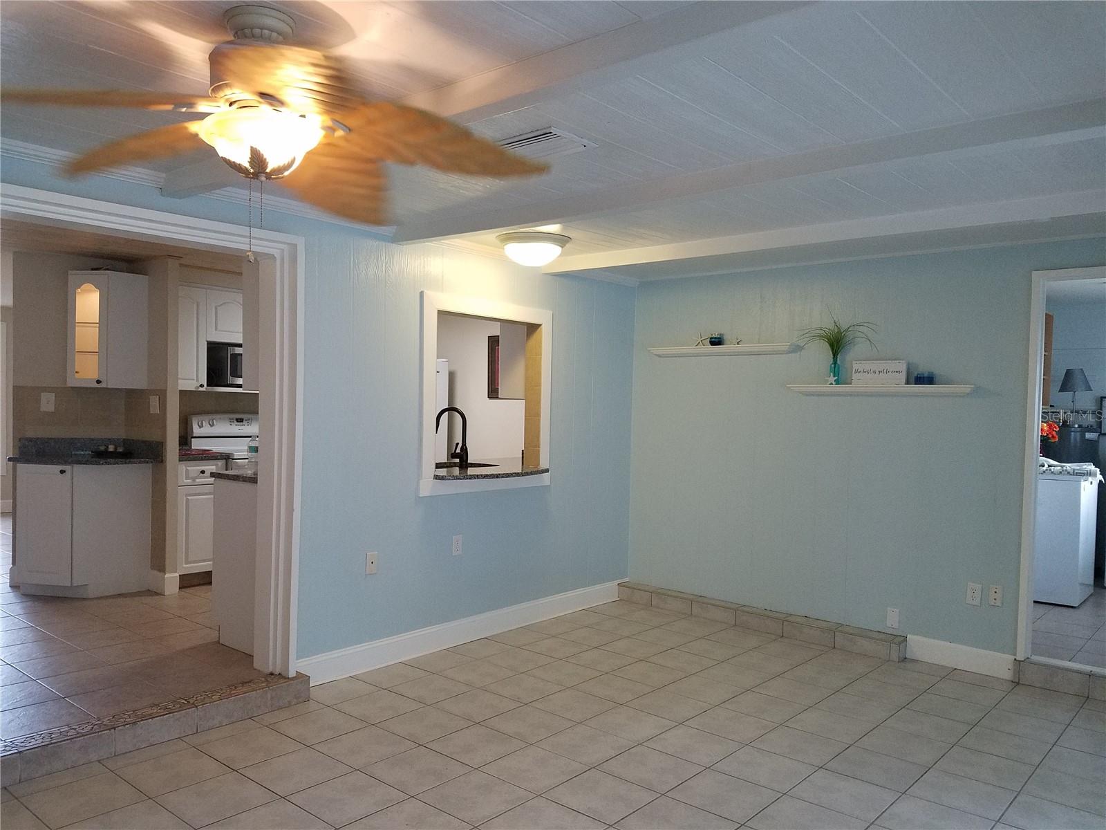 Image 10 of 31 For 21221 Burkhart Drive