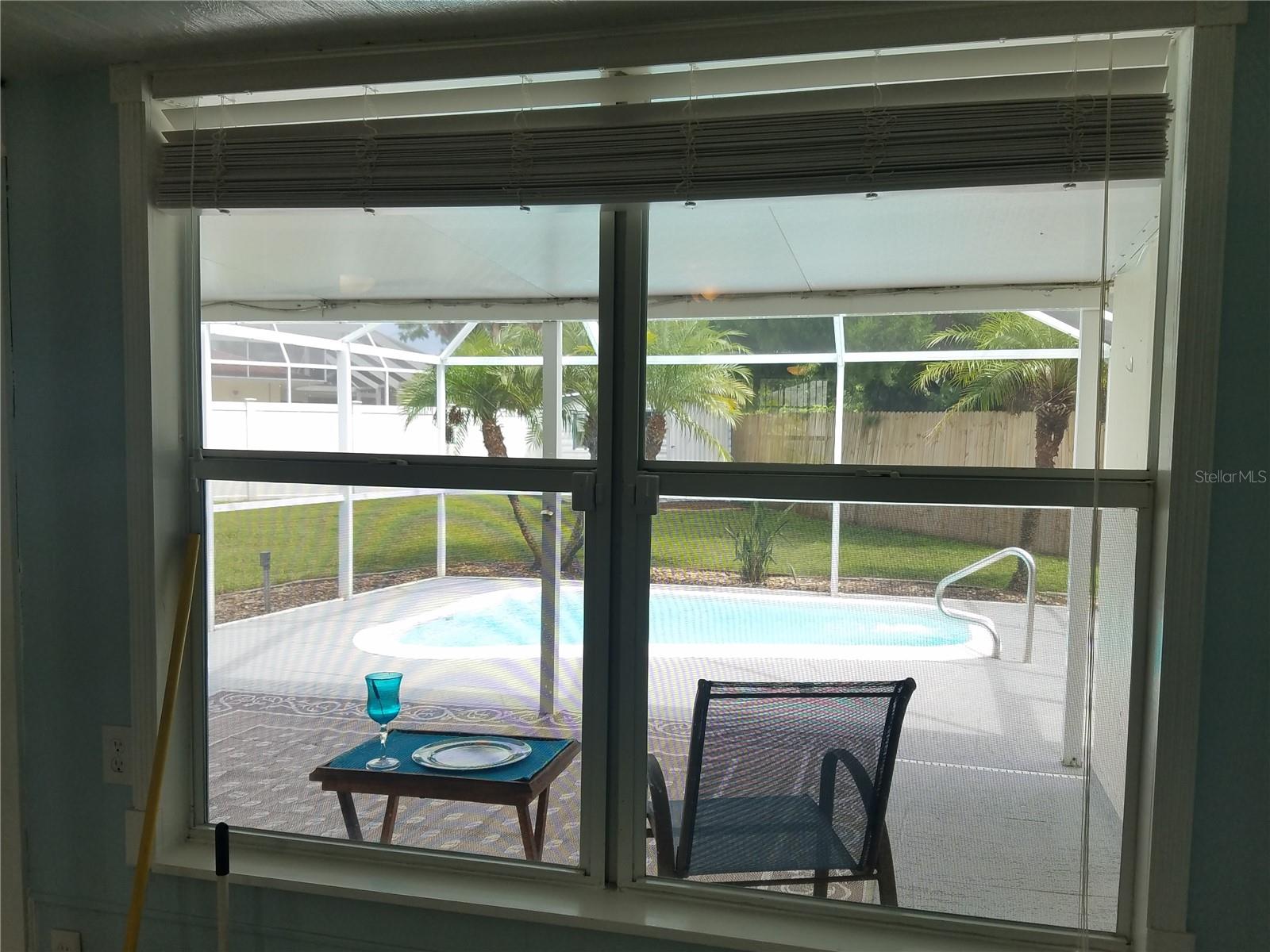 Image 12 of 31 For 21221 Burkhart Drive