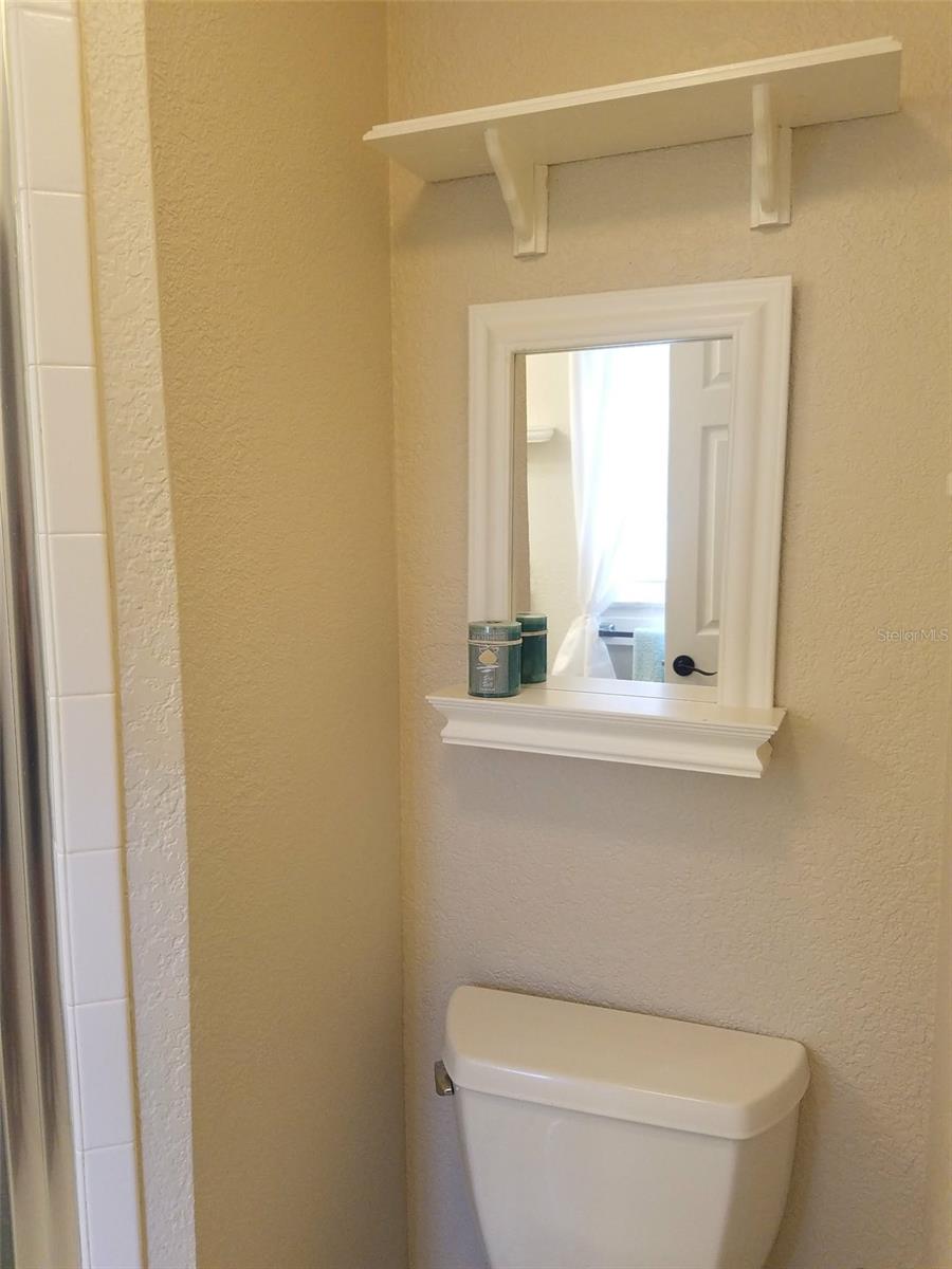 Image 14 of 31 For 21221 Burkhart Drive