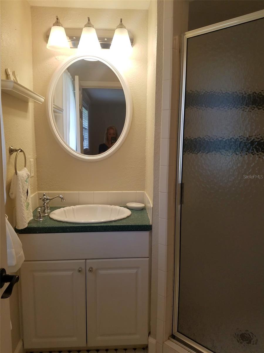 Image 15 of 31 For 21221 Burkhart Drive