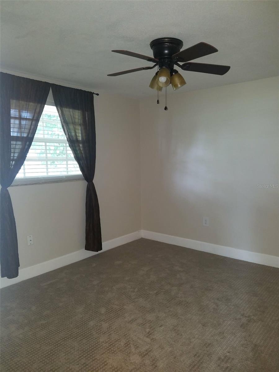 Image 21 of 31 For 21221 Burkhart Drive