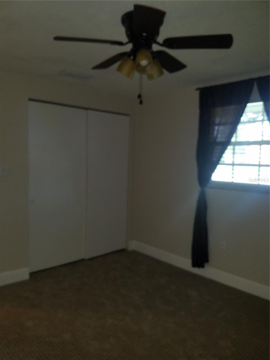 Image 22 of 31 For 21221 Burkhart Drive