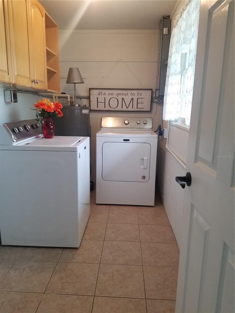 Image 23 of 31 For 21221 Burkhart Drive