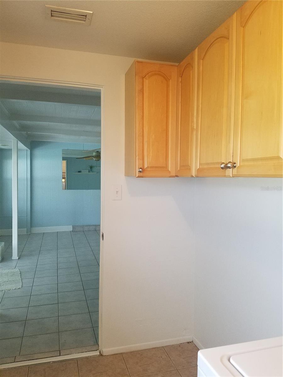 Image 24 of 31 For 21221 Burkhart Drive